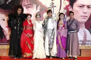 娱乐圈吃瓜合集最新章节,揭秘最新章节背后的秘密与八卦