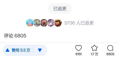 2022年娱乐吃瓜猛料,2022年度娱乐圈爆炸性猛料大盘点