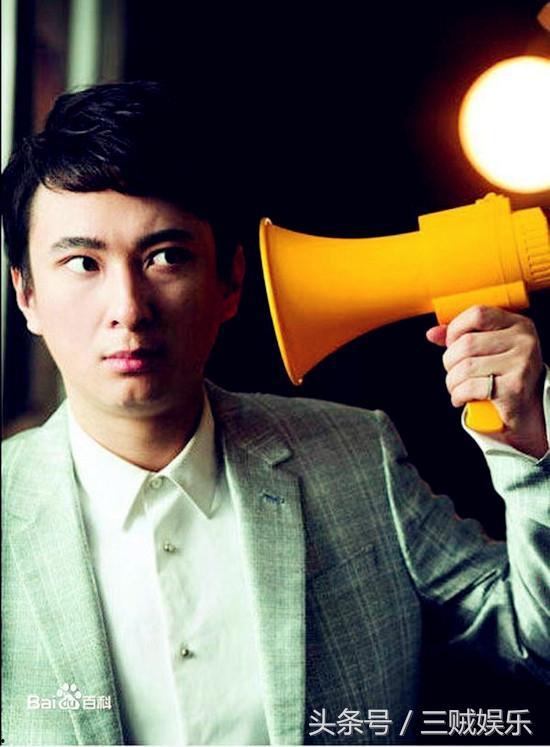 王思聪娱乐吃瓜君是谁